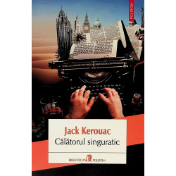 Calatorul singuratic