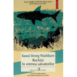 Rechini in vremea salvatorilor