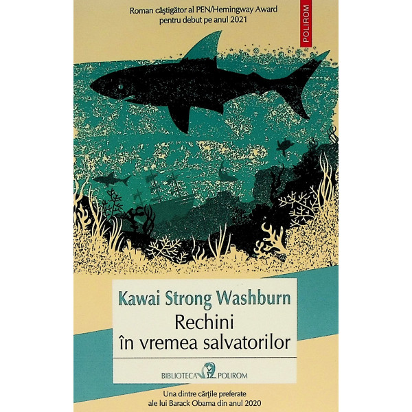 Rechini in vremea salvatorilor