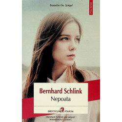 Nepoata