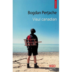 Visul canadian