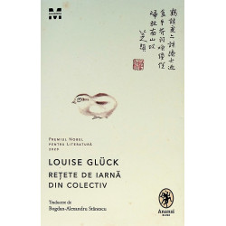 Retete de iarna din colectiv