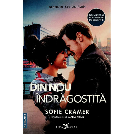 Din nou indragostita