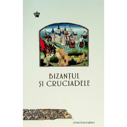 Bizantul si cruciadele