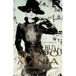 Shopomania sau psihologia...