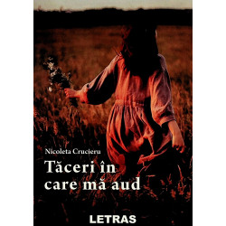 Taceri in care ma aud