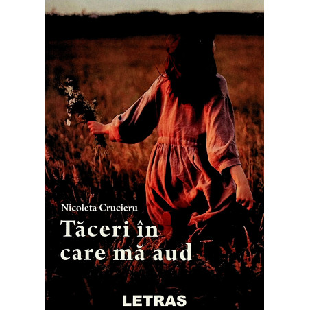 Taceri in care ma aud