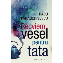 Recviem vesel pentru tata