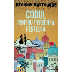 Codul pentru perechea perfecta