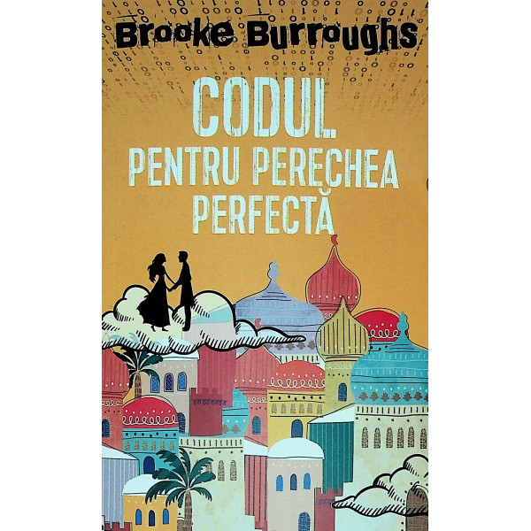 Codul pentru perechea perfecta