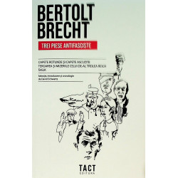 Trei piese antifasciste