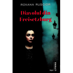 Diavolul din Freisetzburg