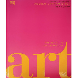 The Definitive Visual...