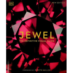 Jewel - The Definitive...