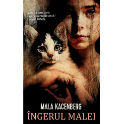 Ingerul Malei