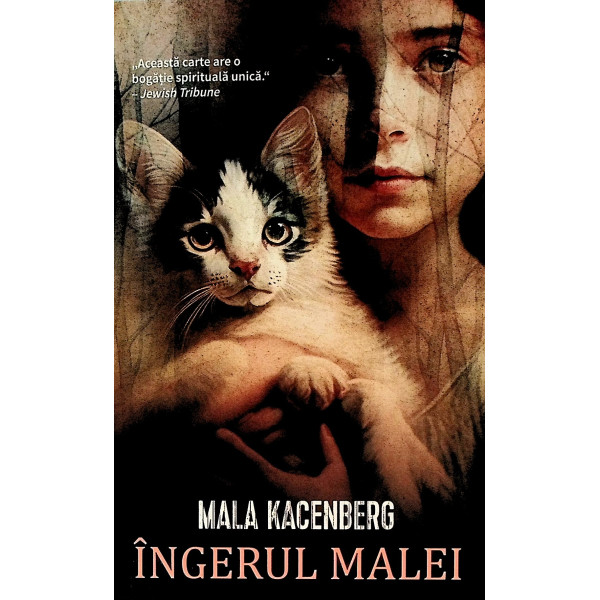 Ingerul Malei