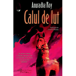 Calul de lut