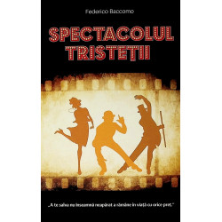 Spectacolul tristetii