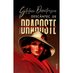 Descantec de dragoste