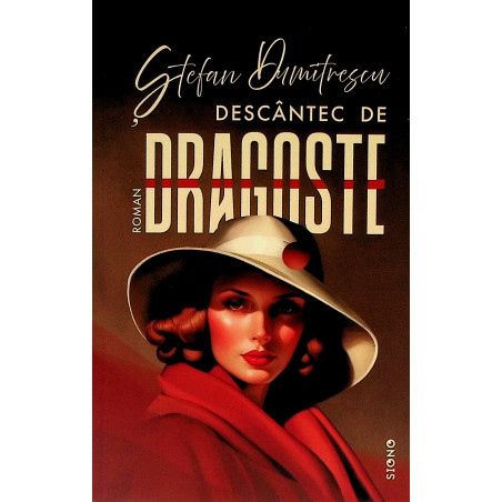 Descantec de dragoste