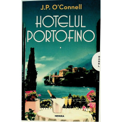 Hotel Portofino