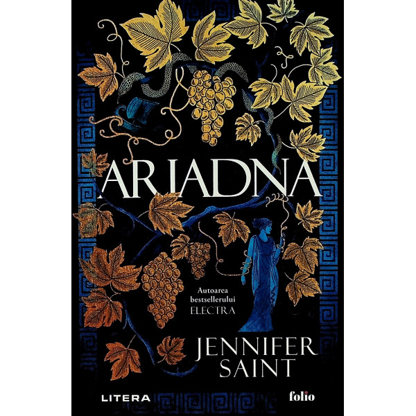 Ariadna