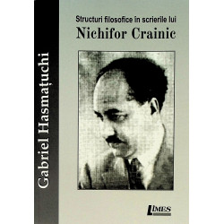 Structuri filosofice in...