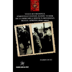 Viata si credinta...