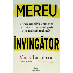Mereu invingator. 7...