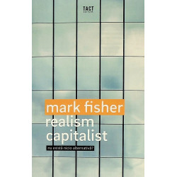 Realism capitalism. Nu...