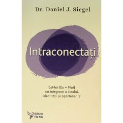 Intraconectati. EuNoi (Eu +...