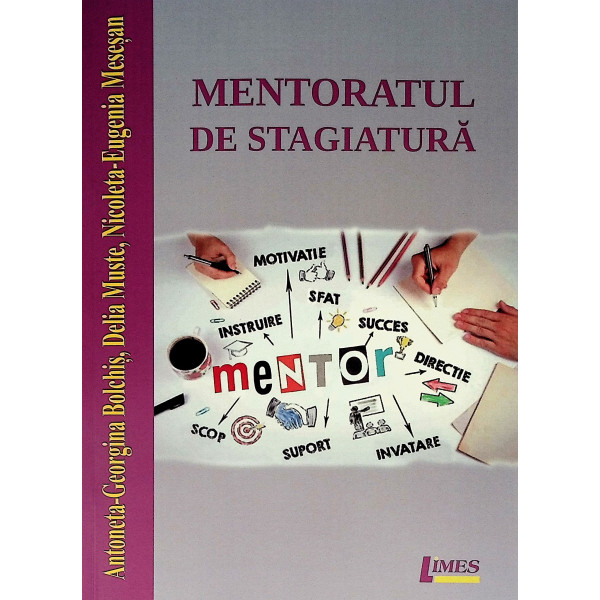 Mentoratul de stagiatura