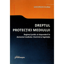 Dreptul protectiei...