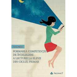 Formarea competentei de...