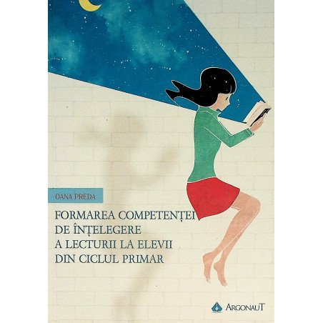 Formarea competentei de...