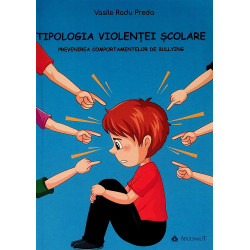 Tipologia violentei...