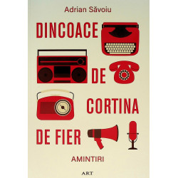 Dincoace de Cortina de...