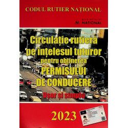 Circulatie rutiera pe...