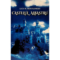 Castelul albastru