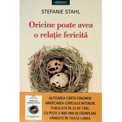 Oricine poate avea o...