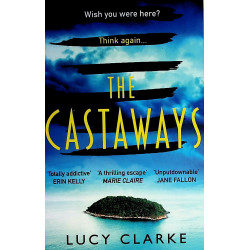 The Castaways