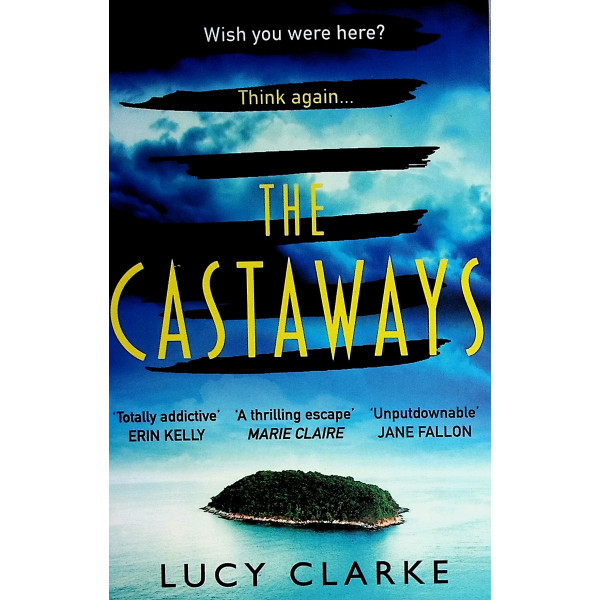 The Castaways