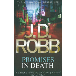 Promises in Death