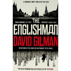 The Englishman