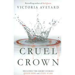 Cruel Crown
