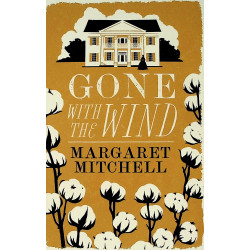 Gone with the Wind