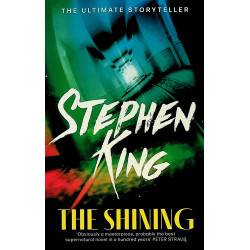 The Shining