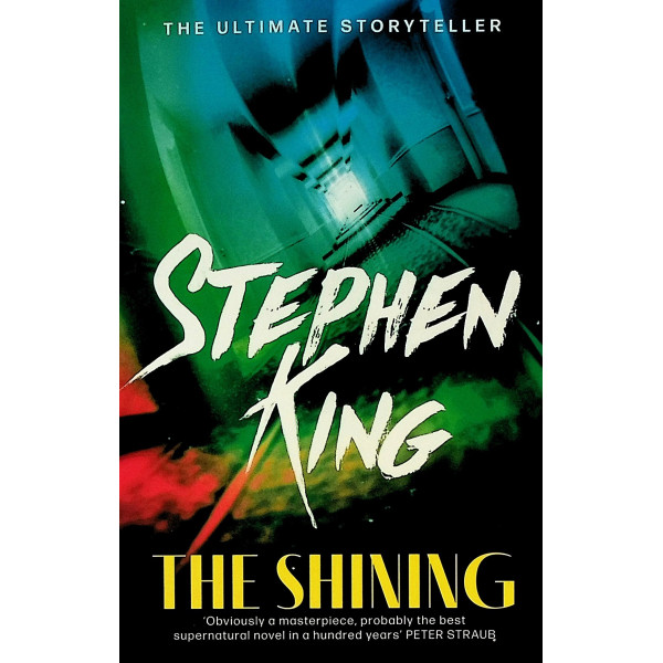 The Shining