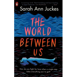The World Between US