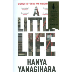 A Little Life